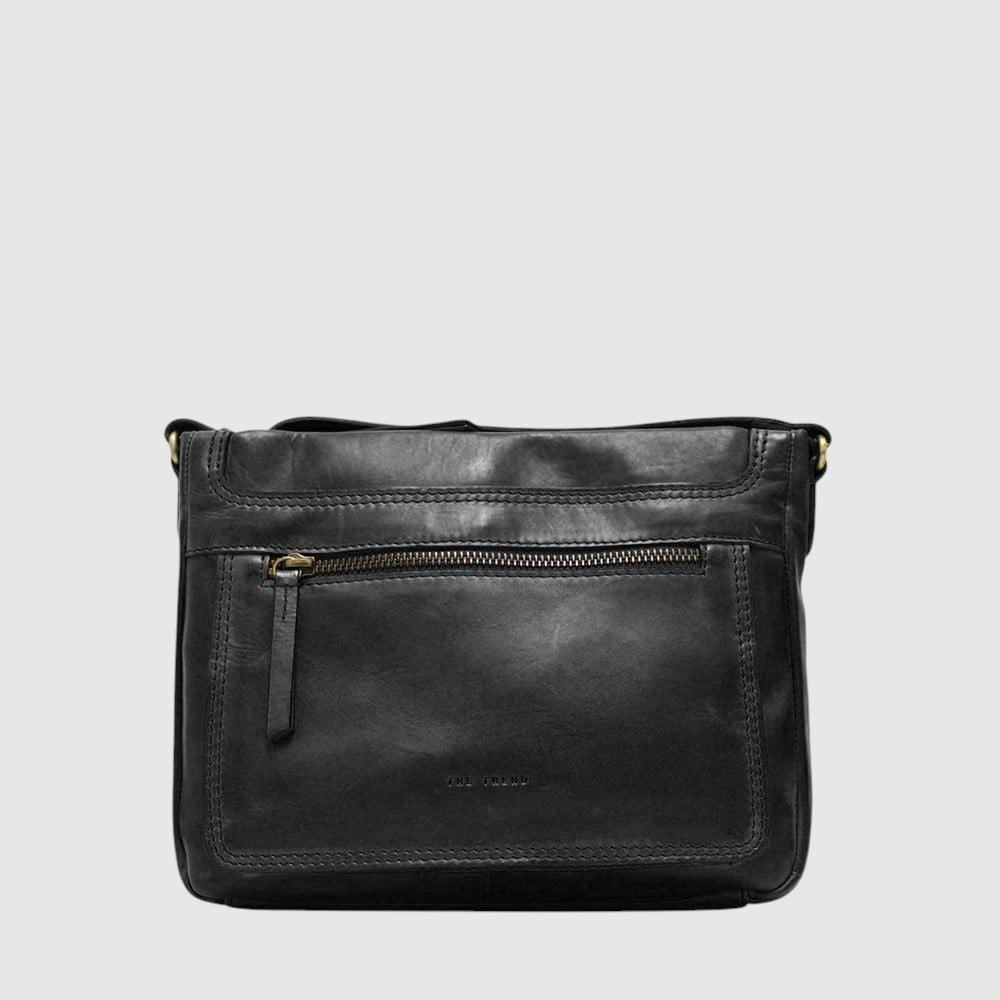 BOURSES THE TREND - 4704553