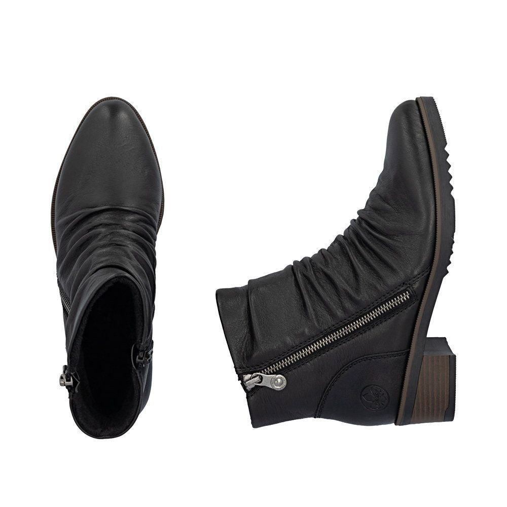 BOTTE RIEKER * Y0556-00