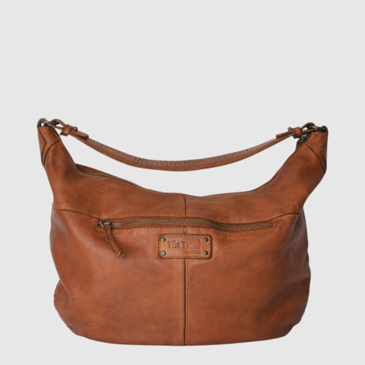 BOURSES THE TREND - 22784