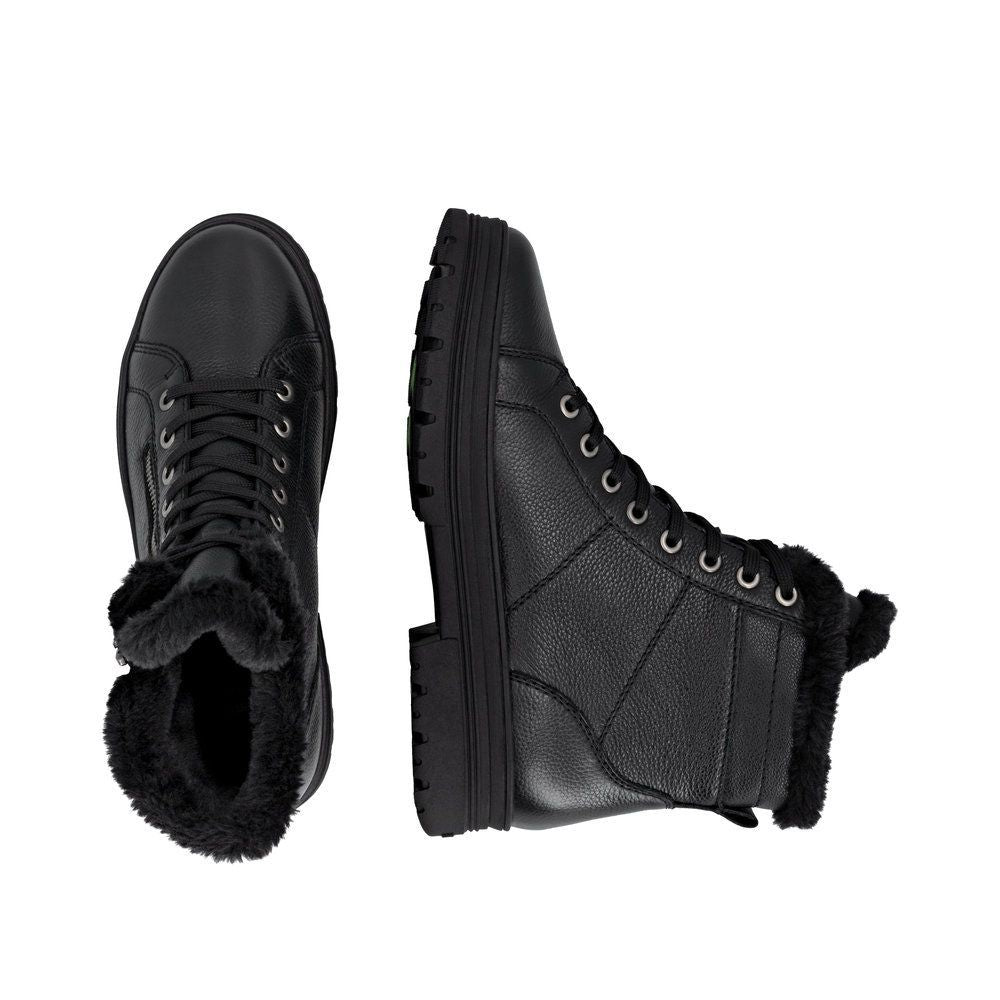 BOTTE REMONTE - D2U73-00