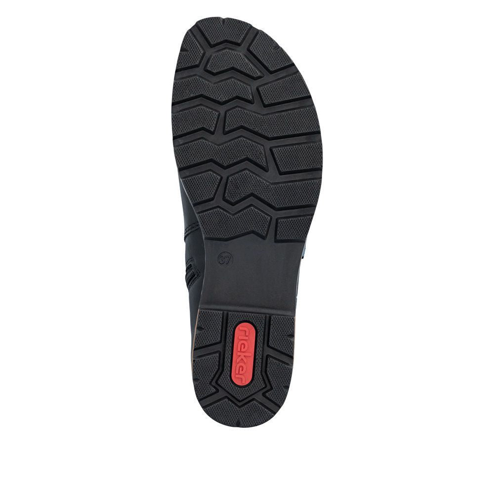 BOTTE RIEKER * Z9340-00