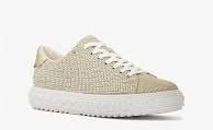 ESPADRILLE MICHAEL KORS - GROVE KNIT