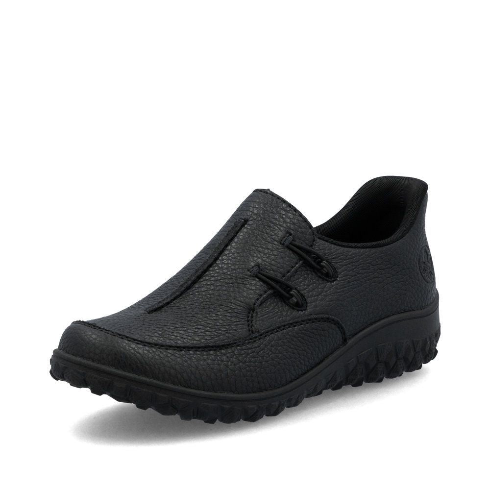 CHAUSSURE RIEKER - 59559-00