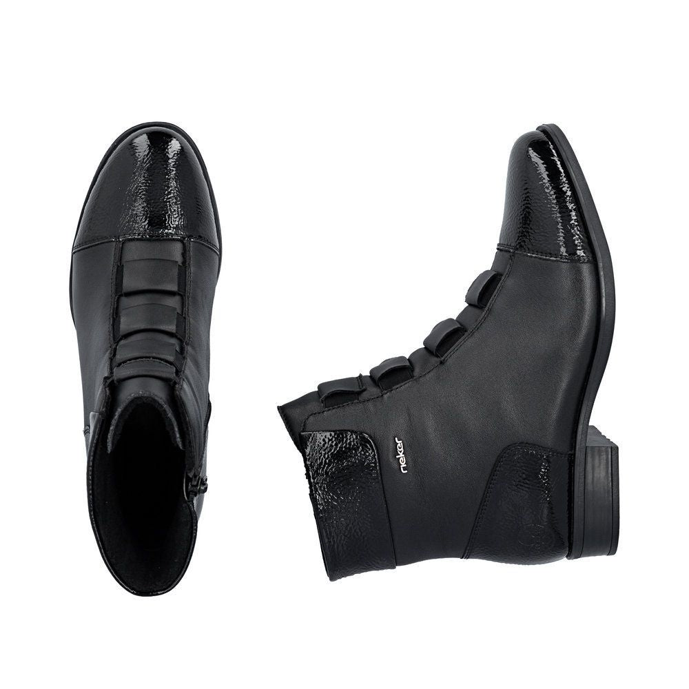 BOTTE RIEKER * 77053-00