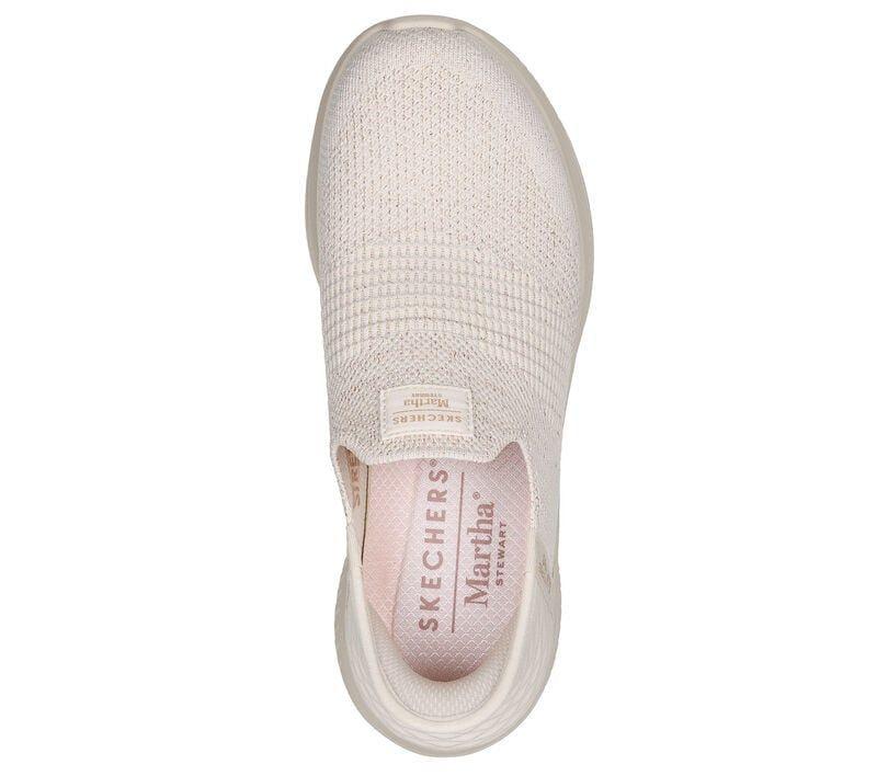 ESPADRILLE SKECHERS - 149808