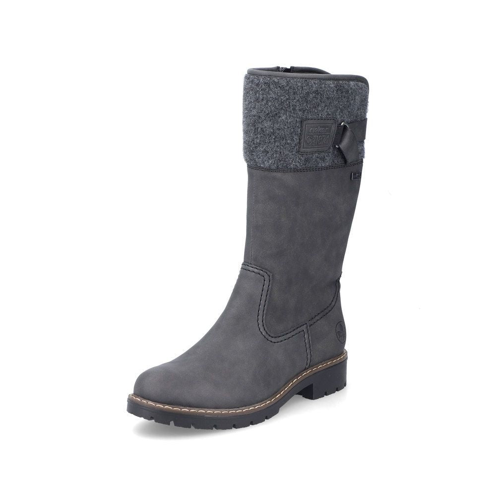 BOTTE RIEKER - Y9190-45