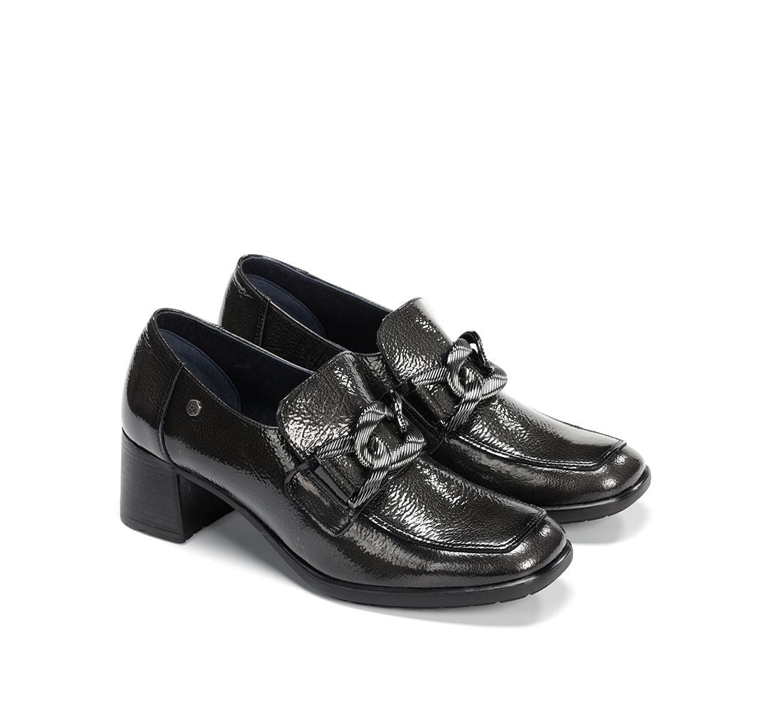 CHAUSSURE DORKING - D9197