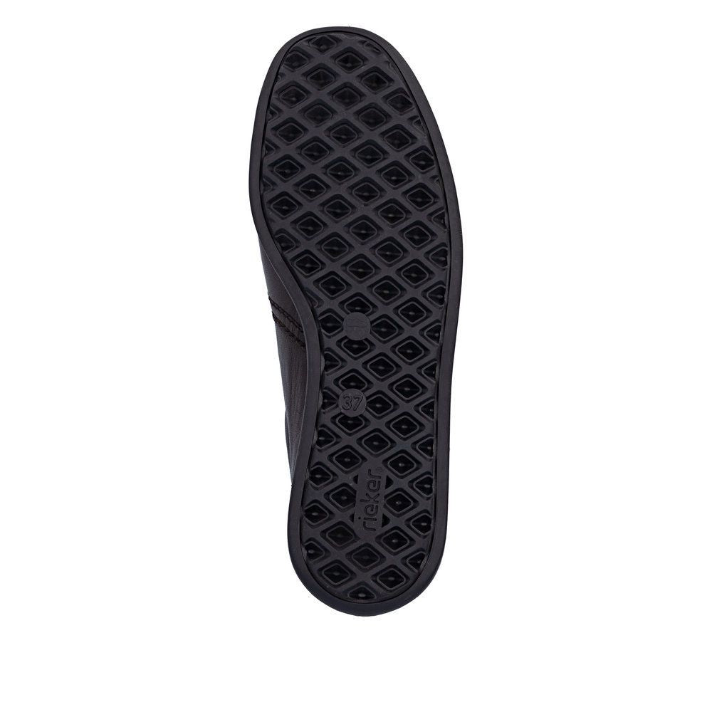CHAUSSURE RIEKER - 44296-25