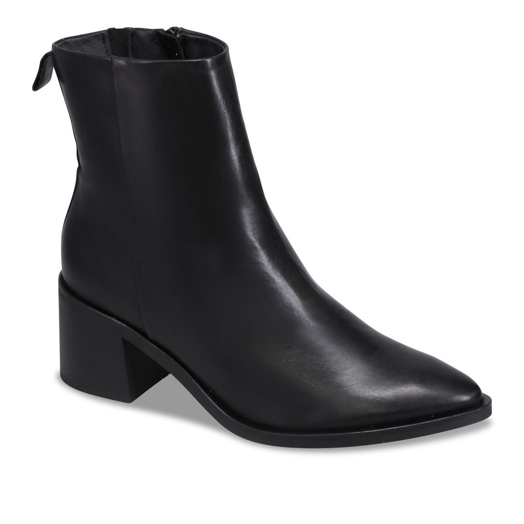 BOTTE MIZ MOOZ - JESSICA