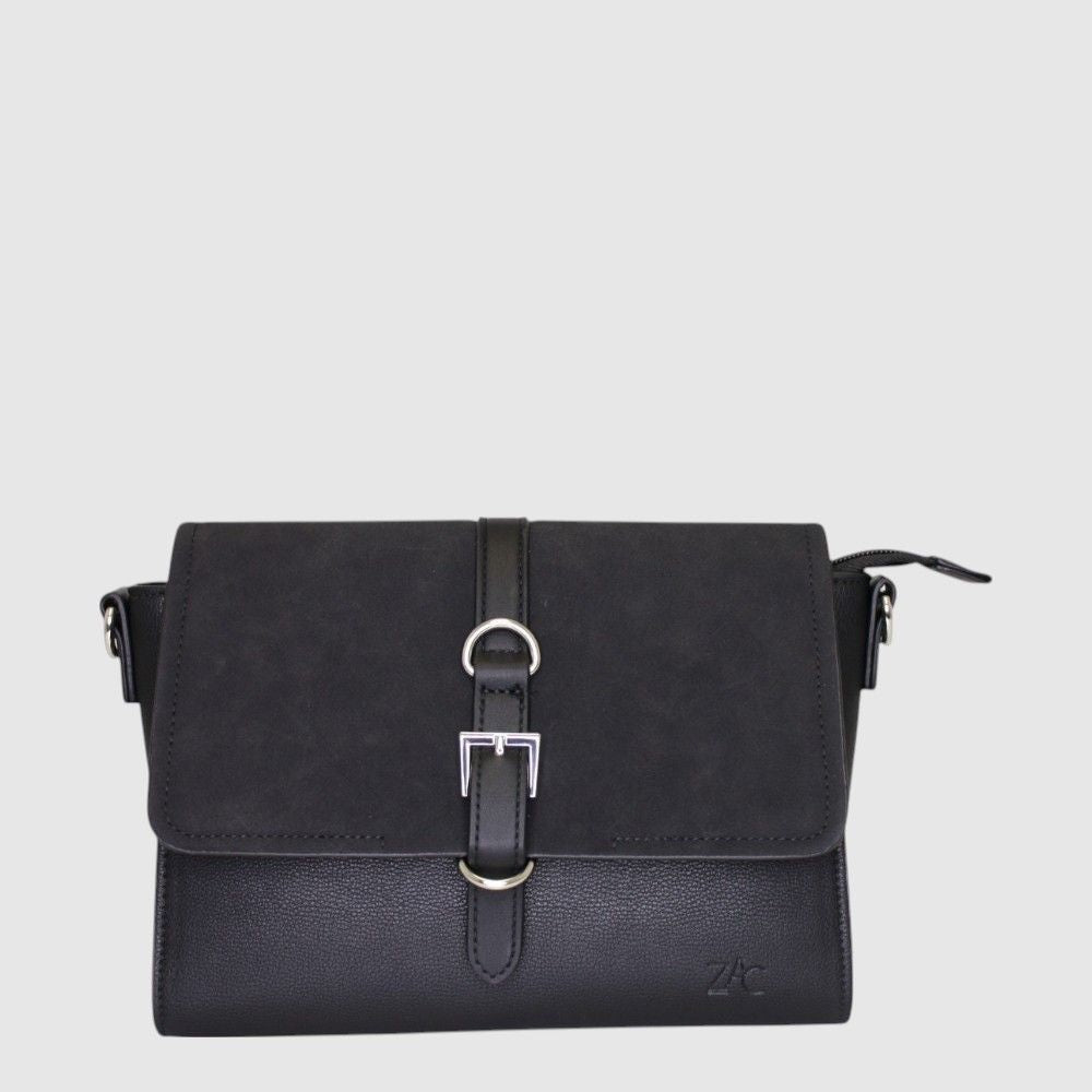BOURSES ZAC - CM30289G