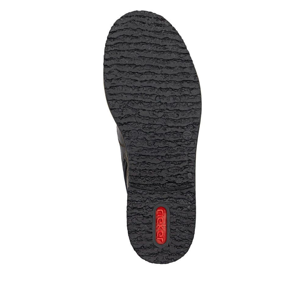 BOTTE RIEKER * 73510-26