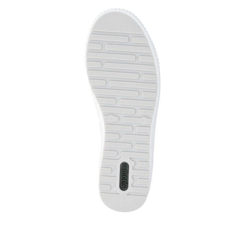 ESPADRILLE REMONTE - D0700-52