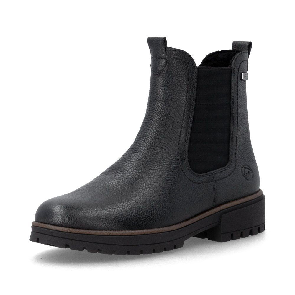 BOTTE REMONTE * D3W73-00