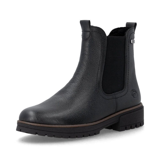 BOTTE REMONTE * D3W73-00