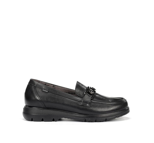 CHAUSSURE FLUCHOS - F1794