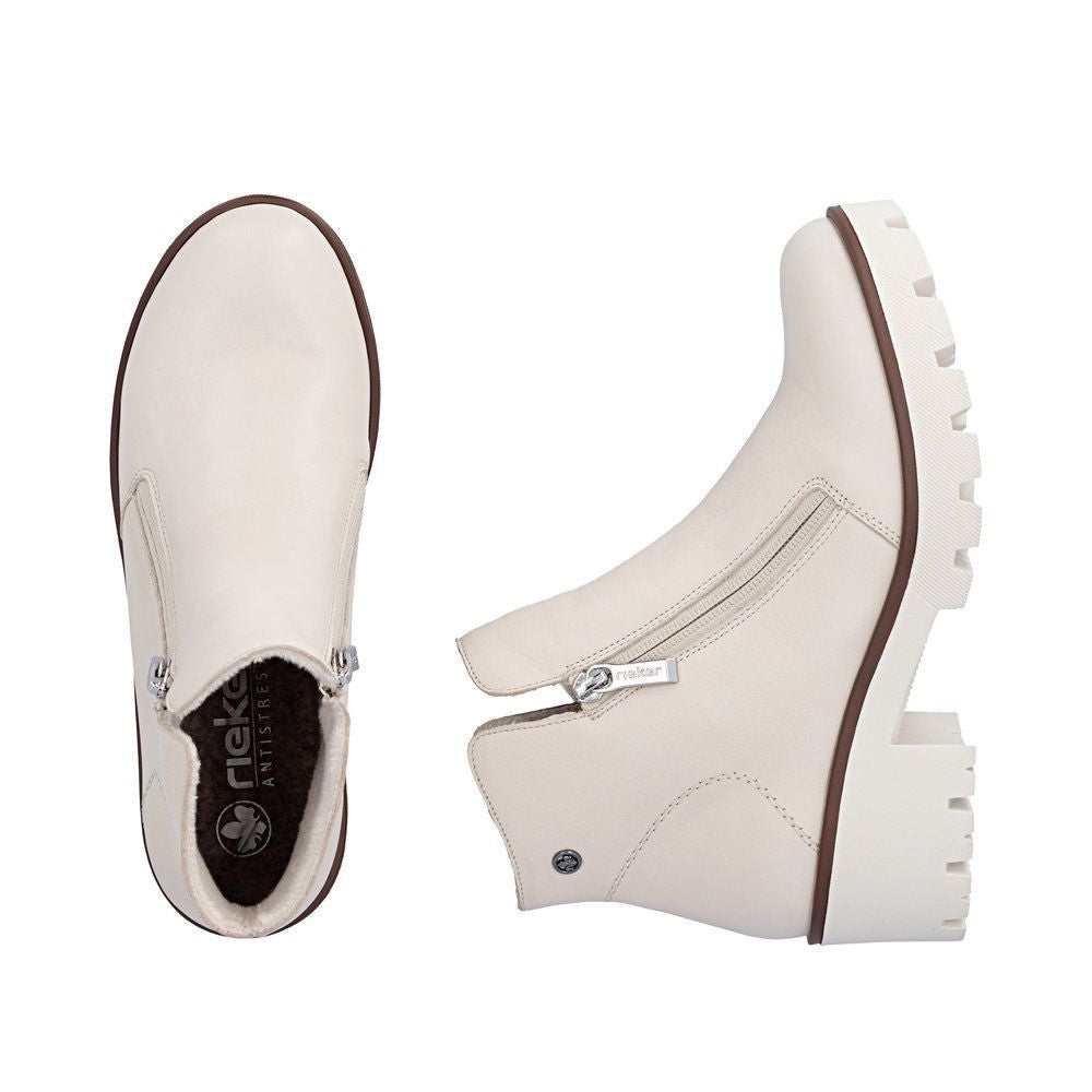 BOTTE RIEKER * 79254-60