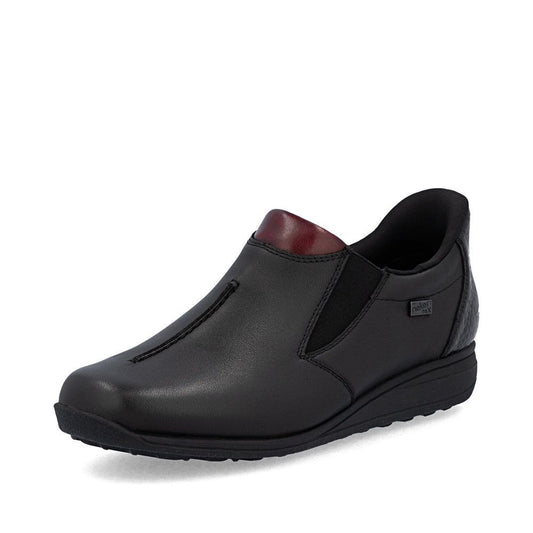 CHAUSSURE RIEKER - 47253-00