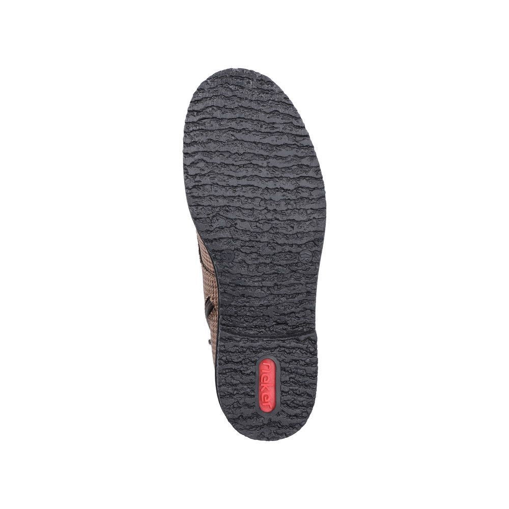 BOTTE RIEKER * 73520-64
