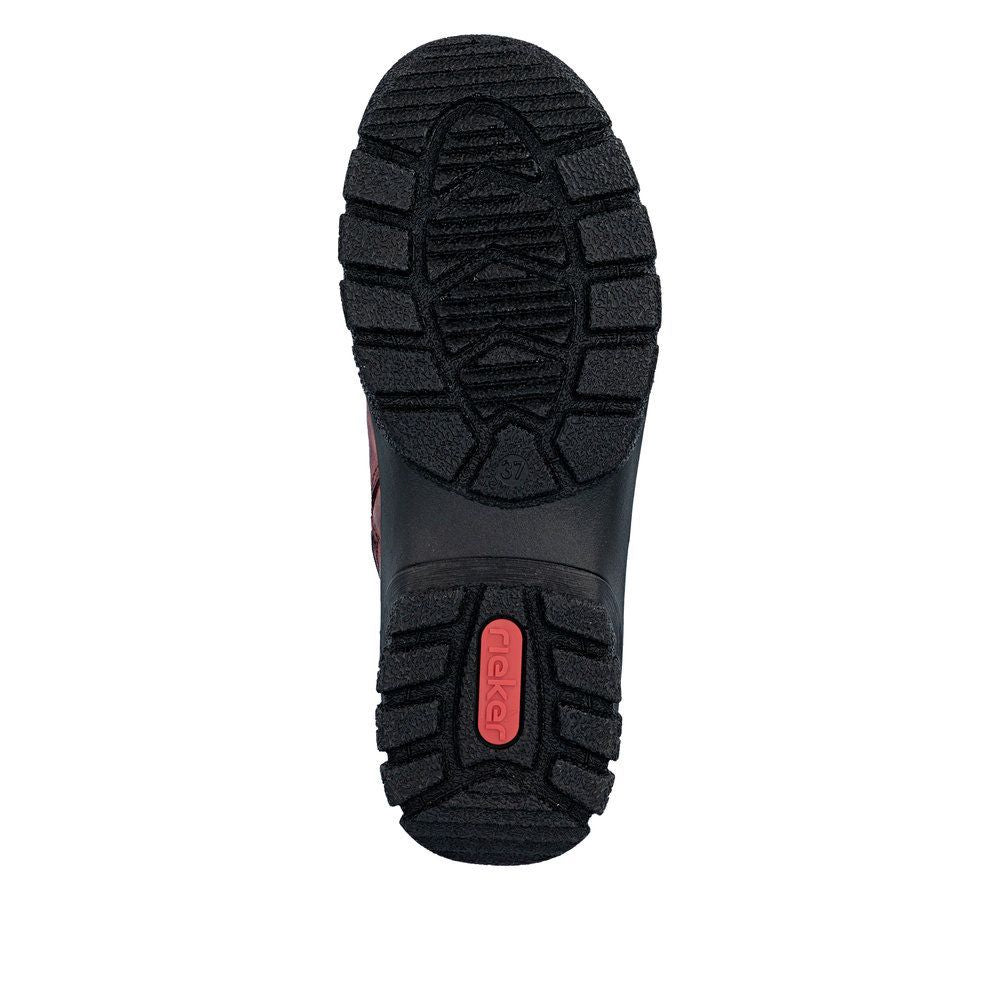 BOTTE RIEKER * Z7230-33