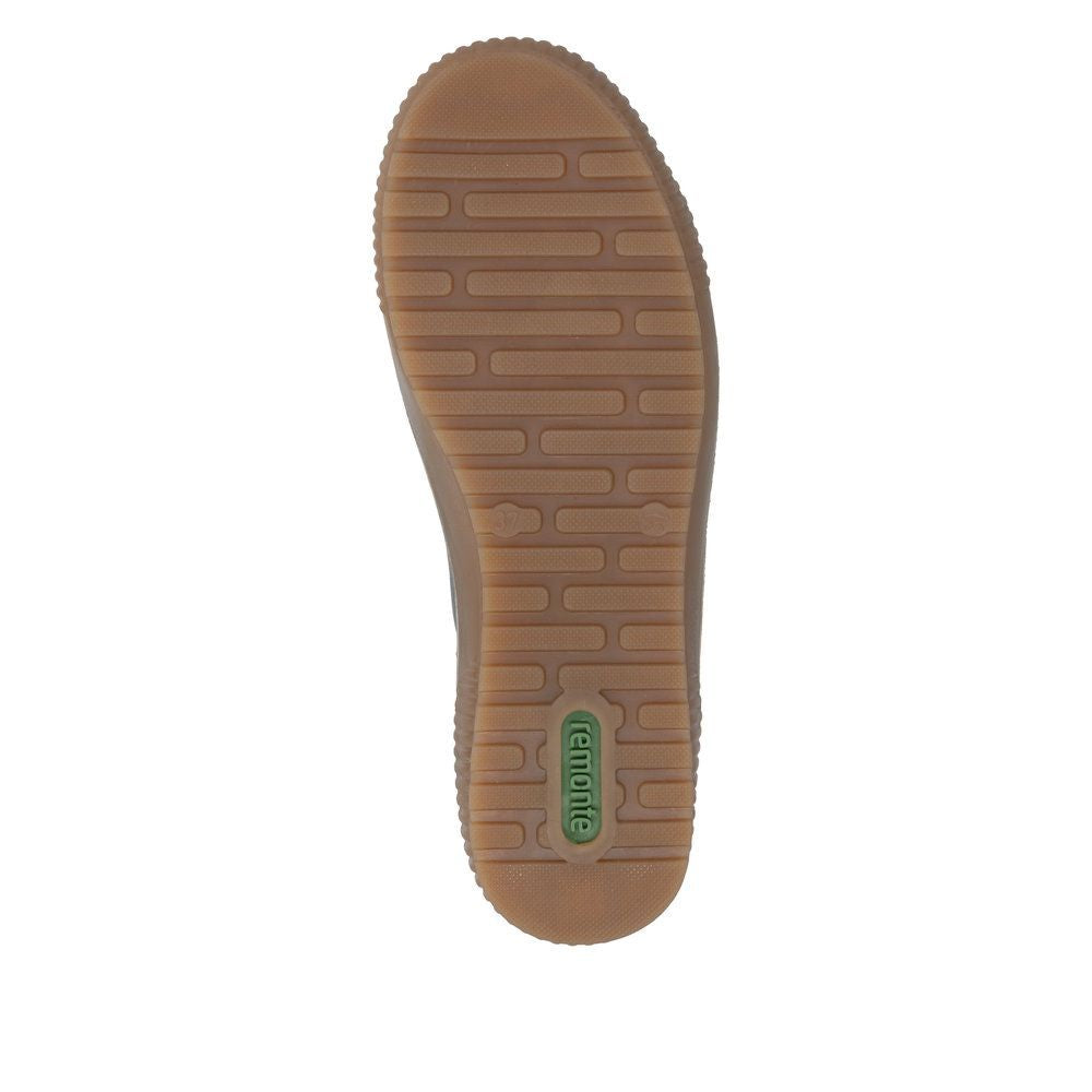 BOTTE REMONTE * D0772-17
