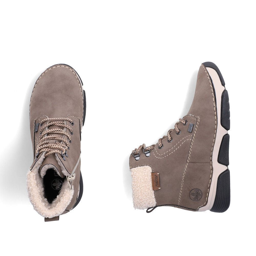 BOTTE RIEKER * 45925-25