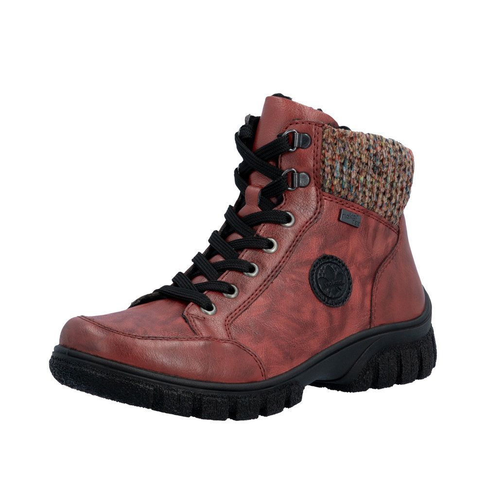 BOTTE RIEKER * Z7230-33