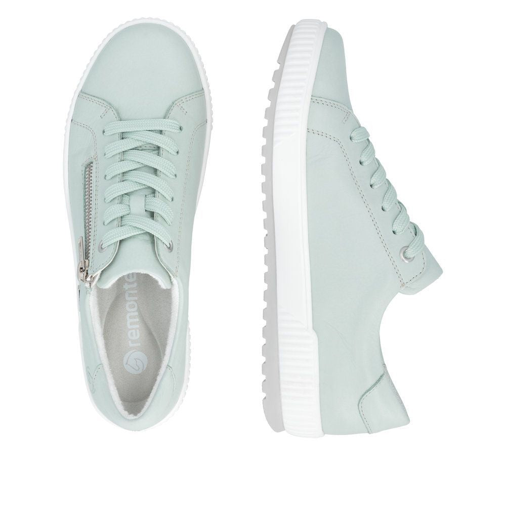 ESPADRILLE REMONTE - D0700-52