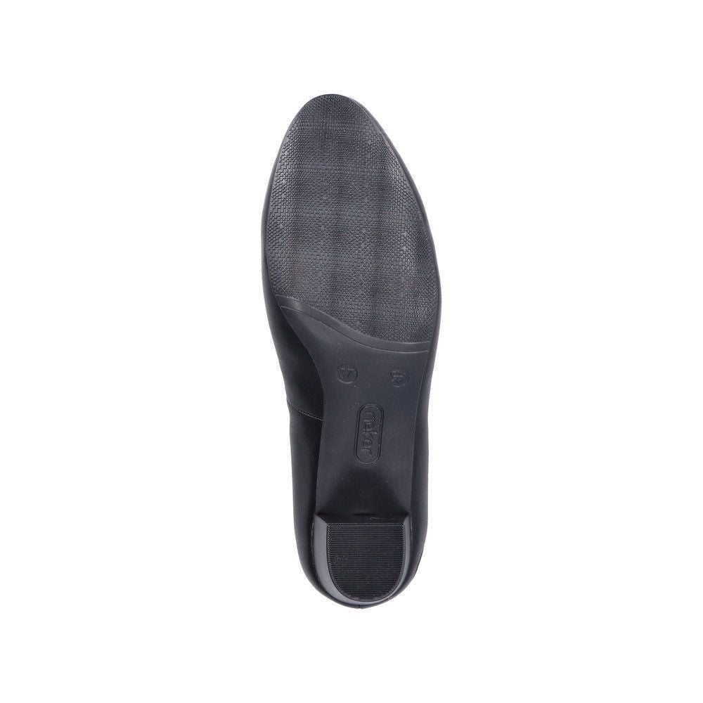 CHAUSSURE RIEKER - 44650-04