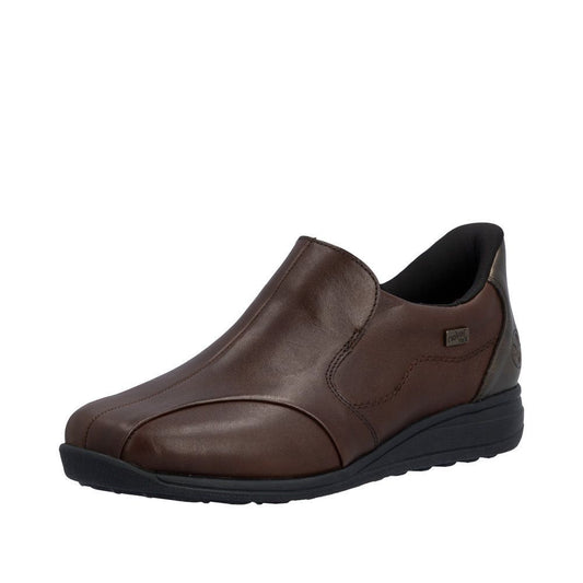 CHAUSSURE RIEKER * 47259-27