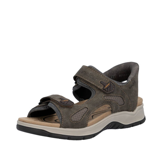 SANDALE RIEKKER - 26953-25