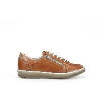 ESPADRILLE DORKING - D8225