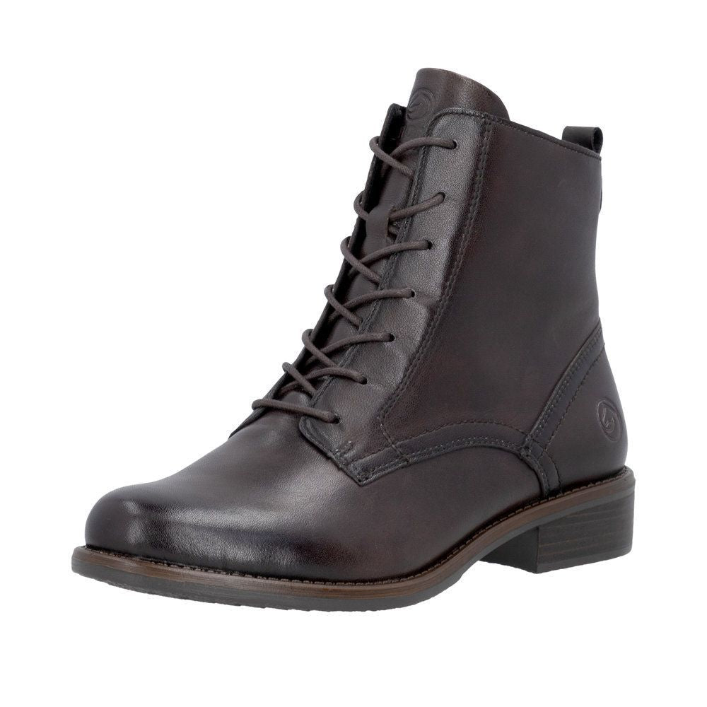 BOTTE REMONTE * D0F83-25