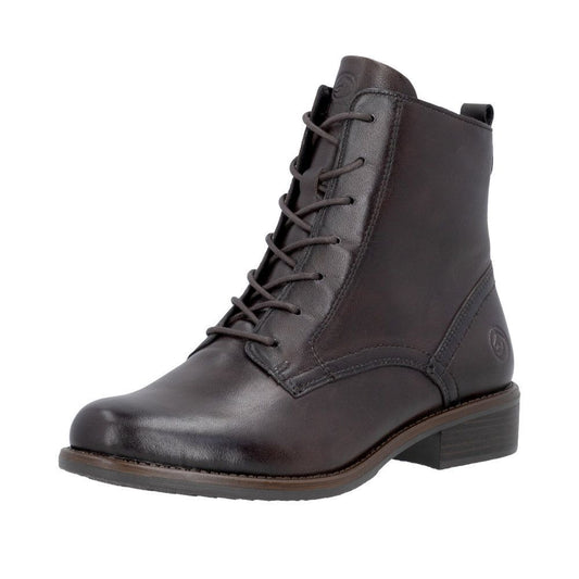 BOTTE REMONTE * D0F83-25