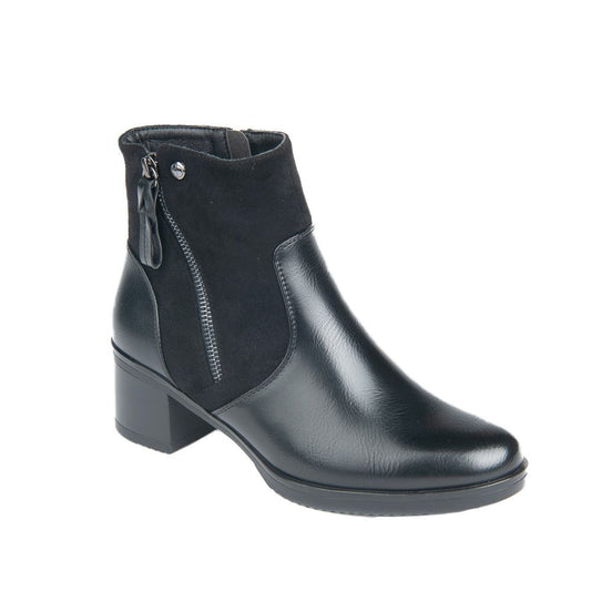 BOTTE