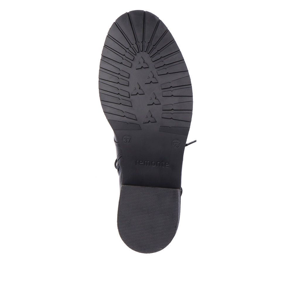 BOTTE REMONTE - D1A72-01