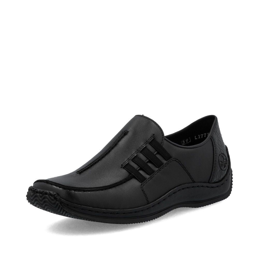 CHAUSSURE RIEKER * L1777-00