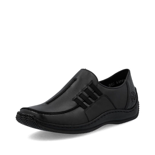 CHAUSSURE RIEKER * L1777-00