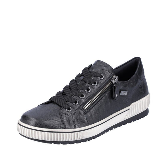 ESPADRILLE REMONTE - D07002-00