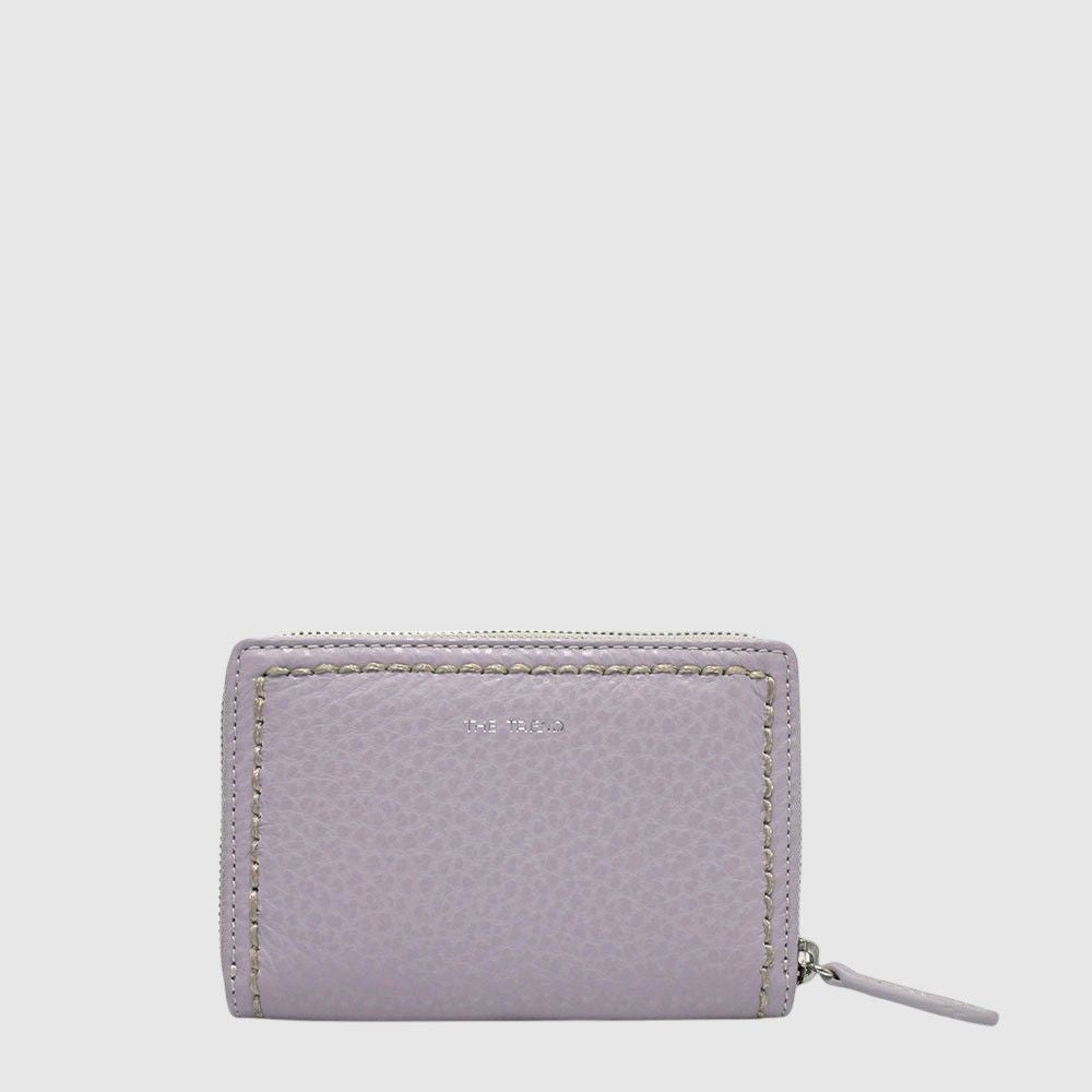 PORTE-MONNAIE THE TREND - 2868105
