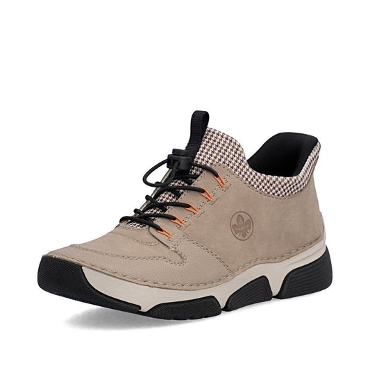 CHAUSSURE RIEKER * 45963-20