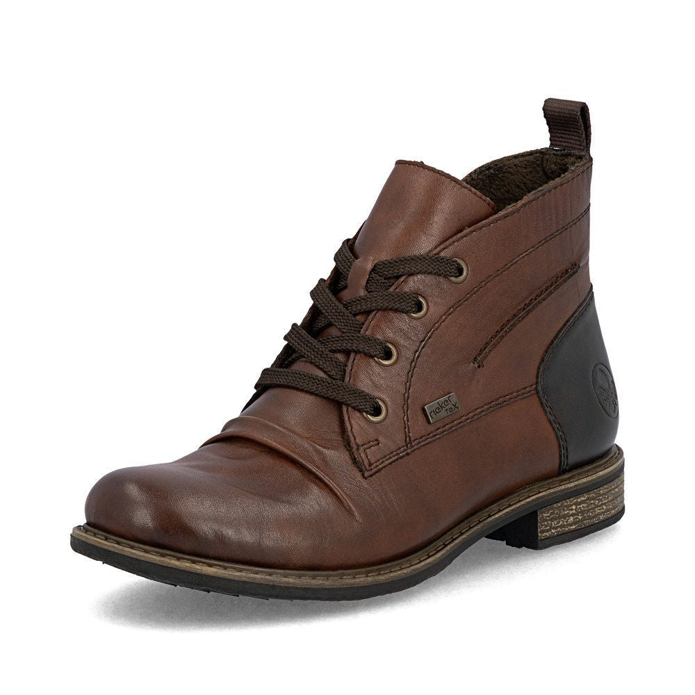 BOTTE RIEKER - 74804-22