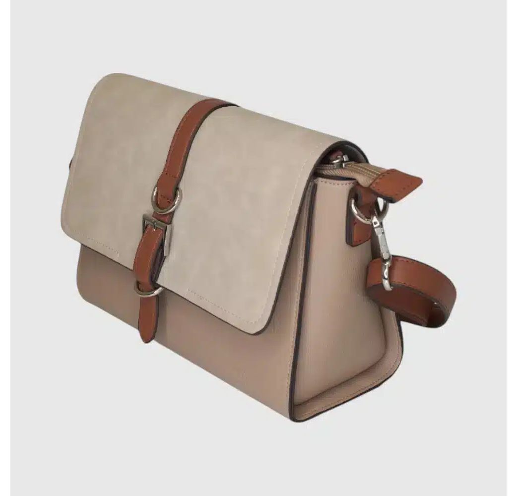 BOURSES ZAC - CM30289G