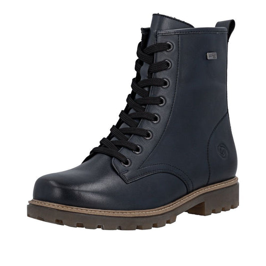 BOTTE REMONTE - D3C70-14