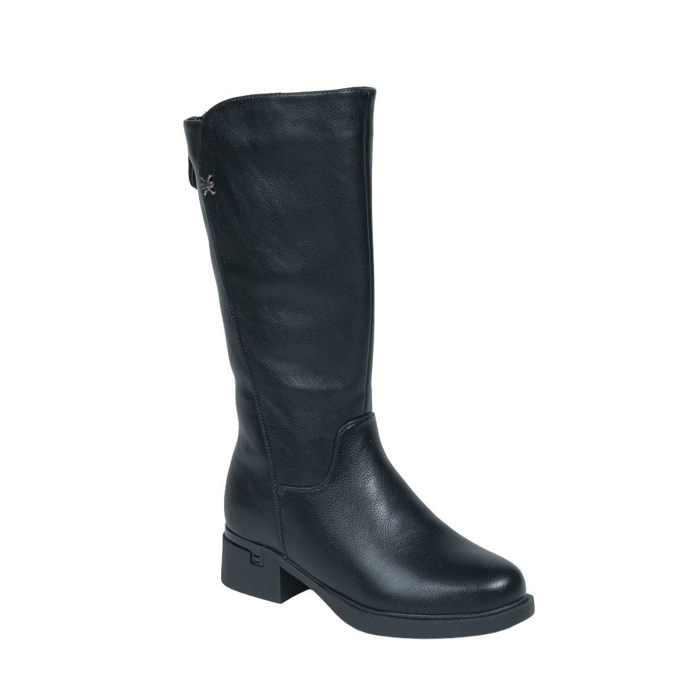 BOTTE