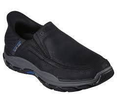 CHAUSSURE SKECHERS - 204810