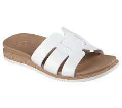 SANDALE SKECHERS - 114707