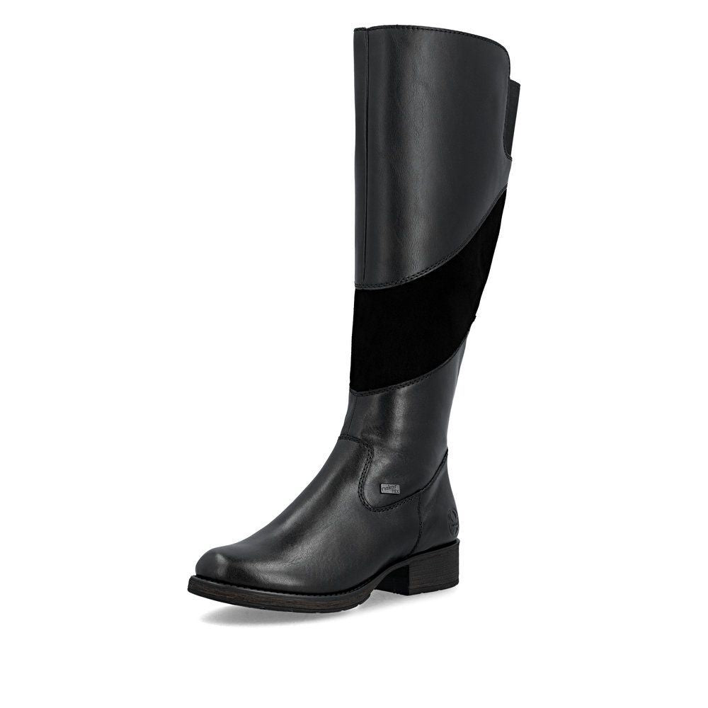 BOTTE RIEKER * Z9566-00