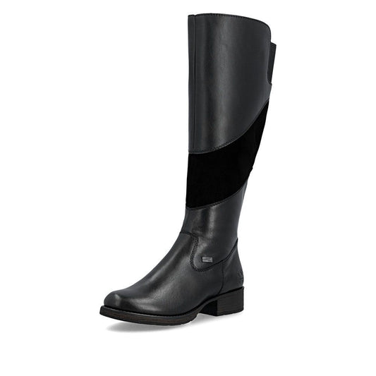 BOTTE RIEKER * Z9566-00