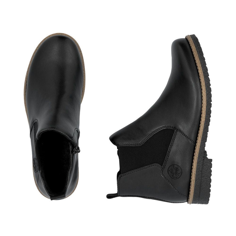 BOTTE RIEKER * 73557-01