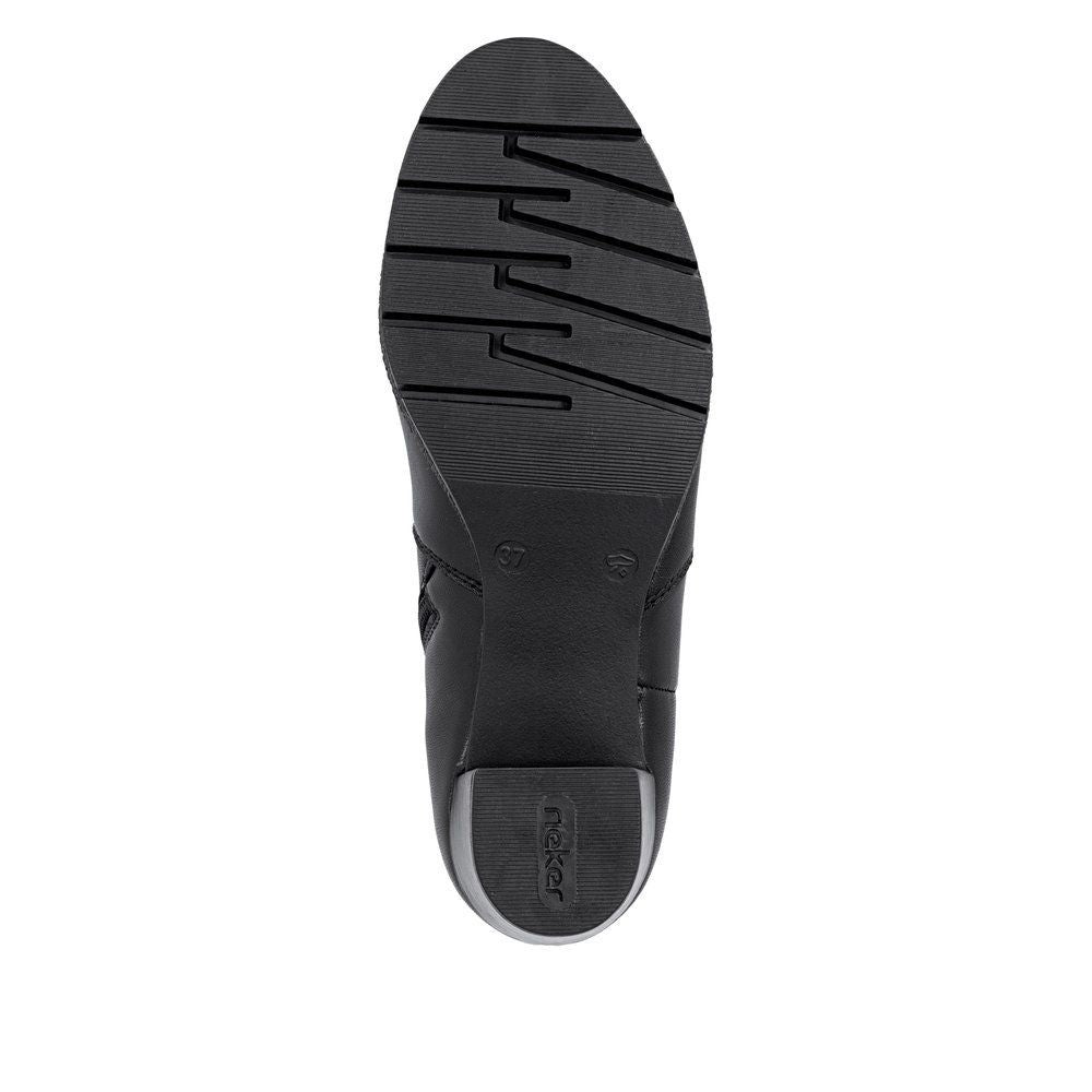 BOTTE RIEKER * 77651-00